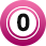 via9gap1joupuf3gh5h9.rgbwish22.com