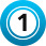 via9gap1joupuf3gh5h9.rgbwish22.com