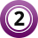 via9gap1joupuf3gh5h9.rgbwish22.com
