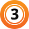 via9gap1joupuf3gh5h9.rgbwish22.com