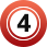 via9gap1joupuf3gh5h9.rgbwish22.com