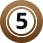 via9gap1joupuf3gh5h9.rgbwish22.com