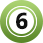 via9gap1joupuf3gh5h9.rgbwish22.com