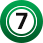 via9gap1joupuf3gh5h9.rgbwish22.com