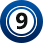 via9gap1joupuf3gh5h9.rgbwish22.com