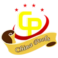 via9gap1joupuf3gh5h9.rgbwish22.com