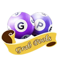 via9gap1joupuf3gh5h9.rgbwish22.com
